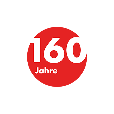 Störer des 160-Jahresjubiläums der BLKB