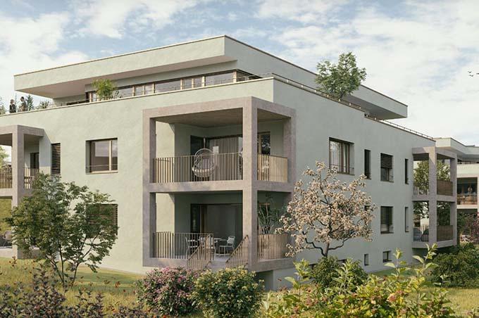 loogstrasse-muenchenstein-haus.jpg