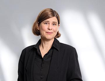 unternehmerin-nicole-ott-klein.jpg