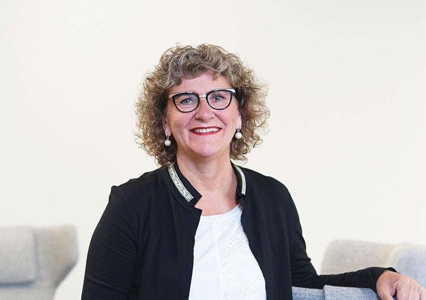 brigitte-imhof.jpg