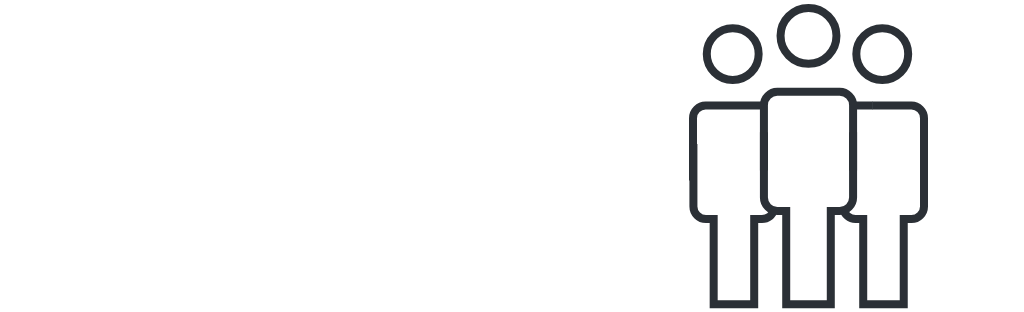 gruppe-menschen.png