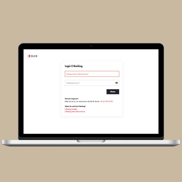 digipass-einrichten-loginscreen.jpg