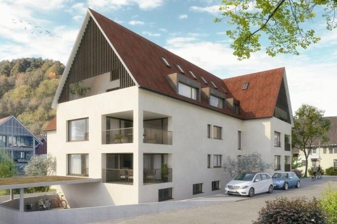 buendtenweg-gassenbachweg-hoelstein-haus.jpg