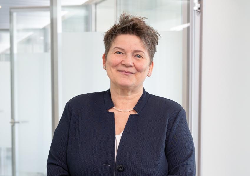 marie-psarras.jpg