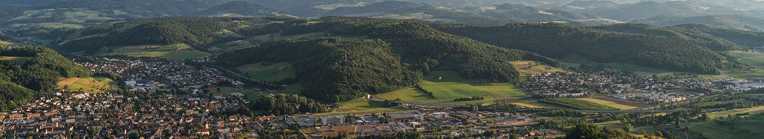 pageend-konten-bezahlen.jpg