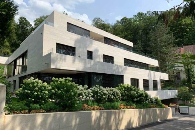 kirschtalrain-binningen-haus.jpg