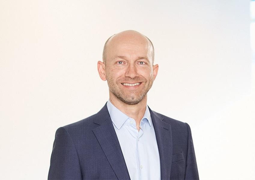 stefan-tuchschmid.jpg