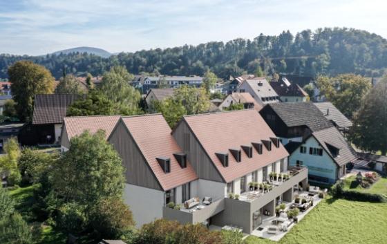 dorfstrasse-zwingen-haus.jpg