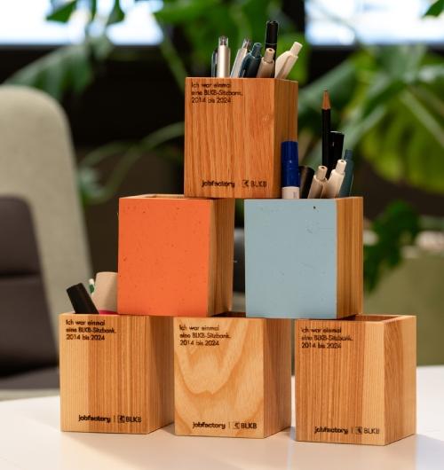 stiftehalter-boxen.jpg