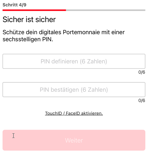 twint-registrierung-schritt4.PNG