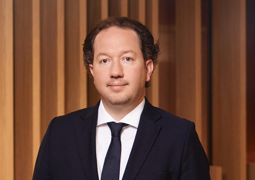 blkb_claudio_teruggia.jpg