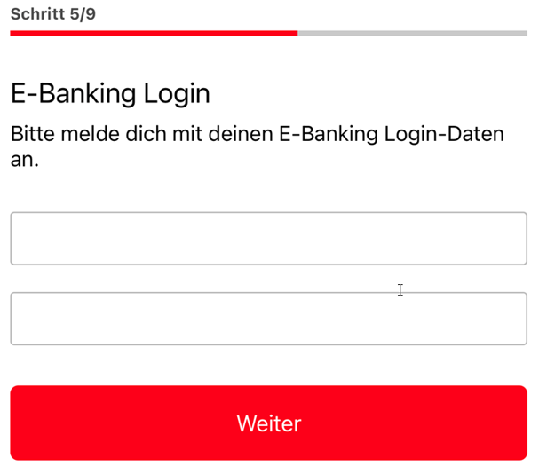 twint-registrierung-schritt5.PNG