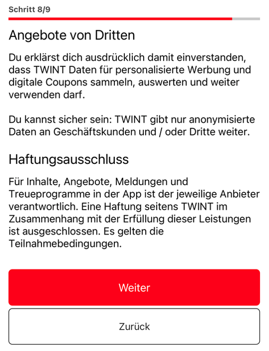 twint-registrierung-schritt8.PNG