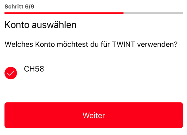 twint-registrierung-schritt6.png