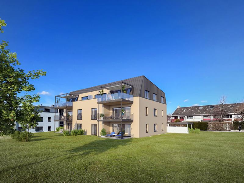 fluehbergweg-ettingen-haus-garten.jpg