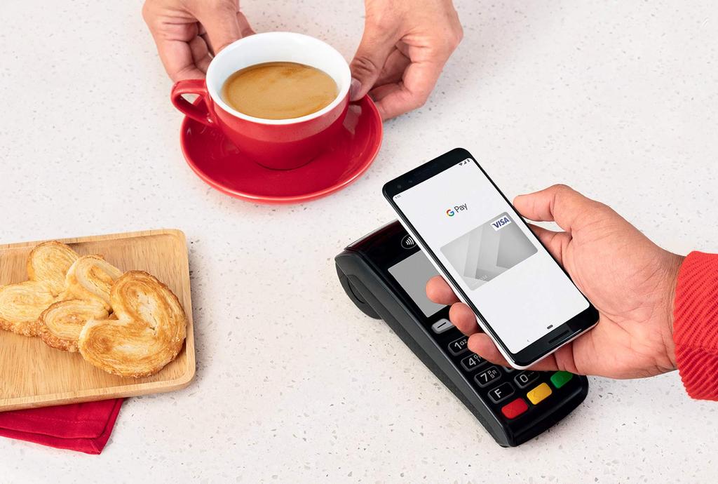smartphone-bezahlen-google-pay.jpg
