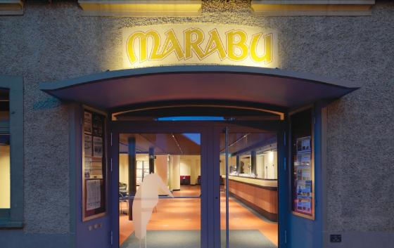 marabu-gelterkinden.jpg