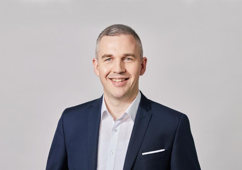 christian-berger.jpg