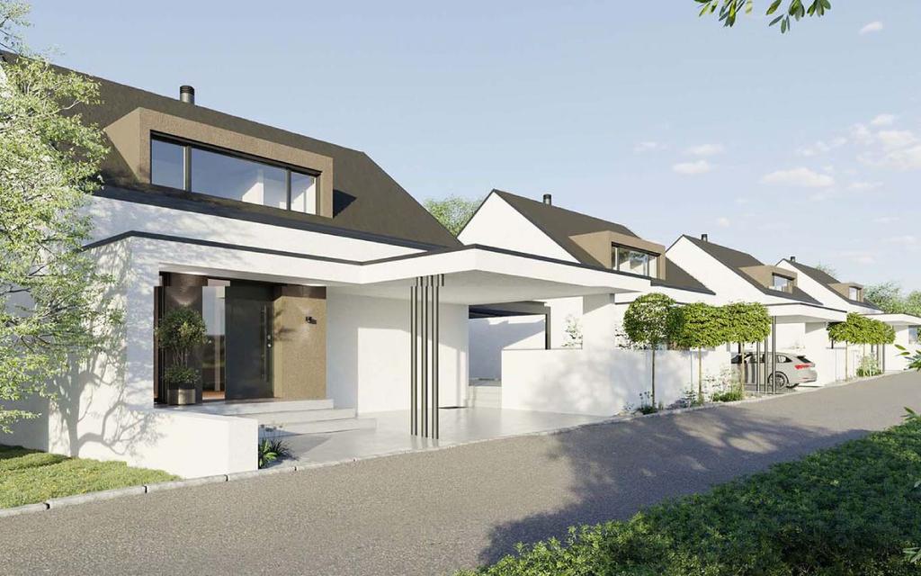 gartenstrasse_lupsingen (1).jpg