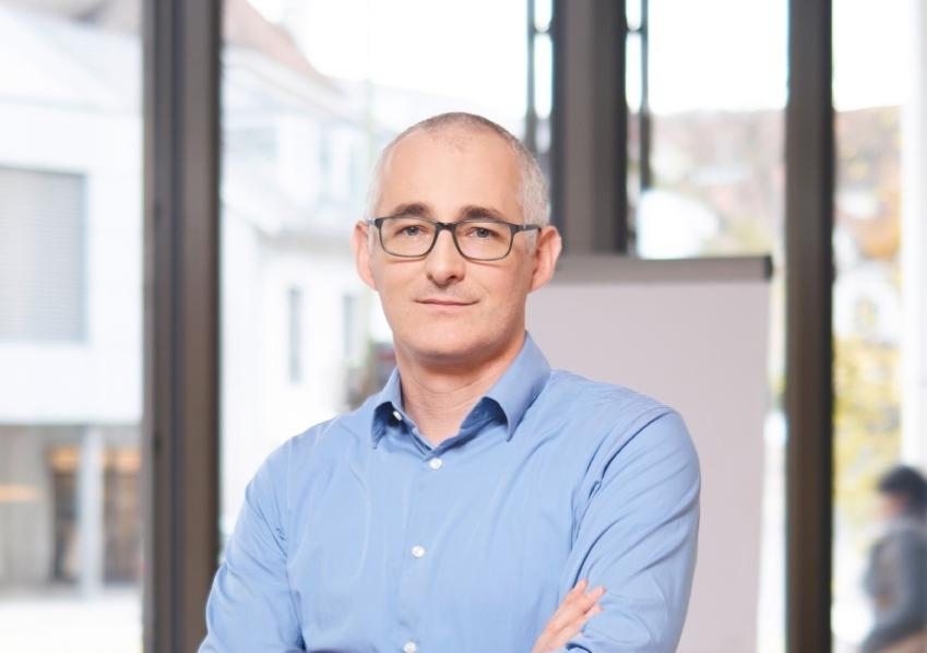 daniel-steiner.jpg