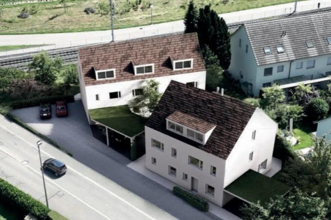 sonnengarten-baettwil-680x452.jpg