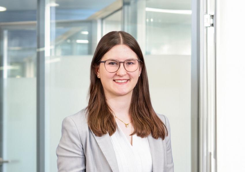 anja-pfistner.jpg