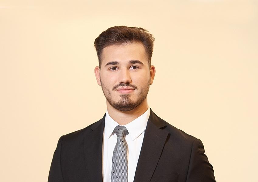 salvatore-caruso.jpg