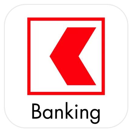 Mobile App Icon von BLKB Banking