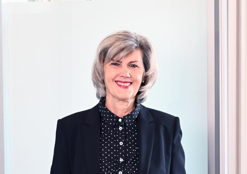 evelyne-marconi.jpg