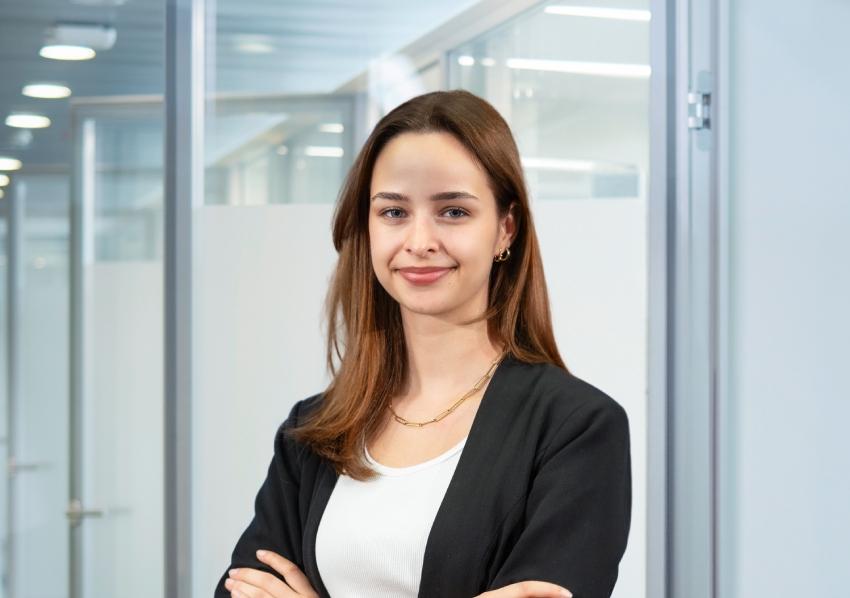 blkb_annika_borer.jpg