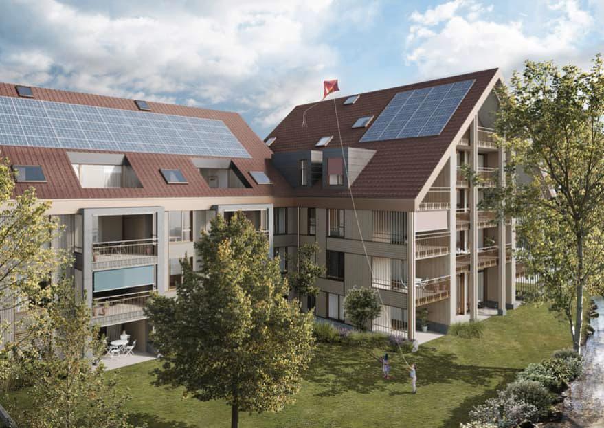 fehrenstrasse-breitenbach-haus.jpg