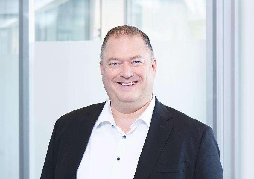 blkb_daniel_ruedisuehli.jpg