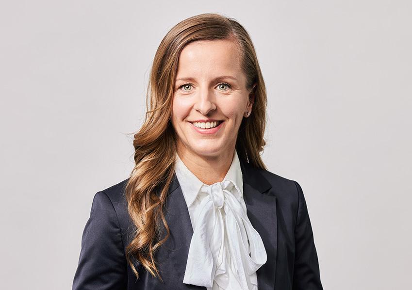 corinne-grolimund.jpg