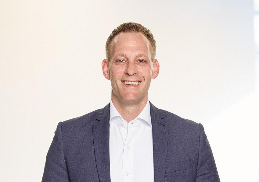 blkb_yves_neuschwander.jpg