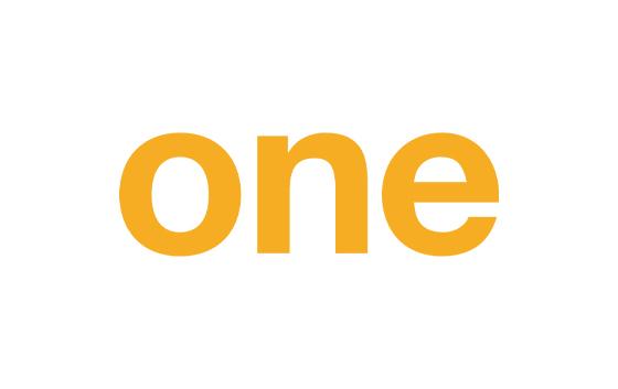 teaser-one.jpg