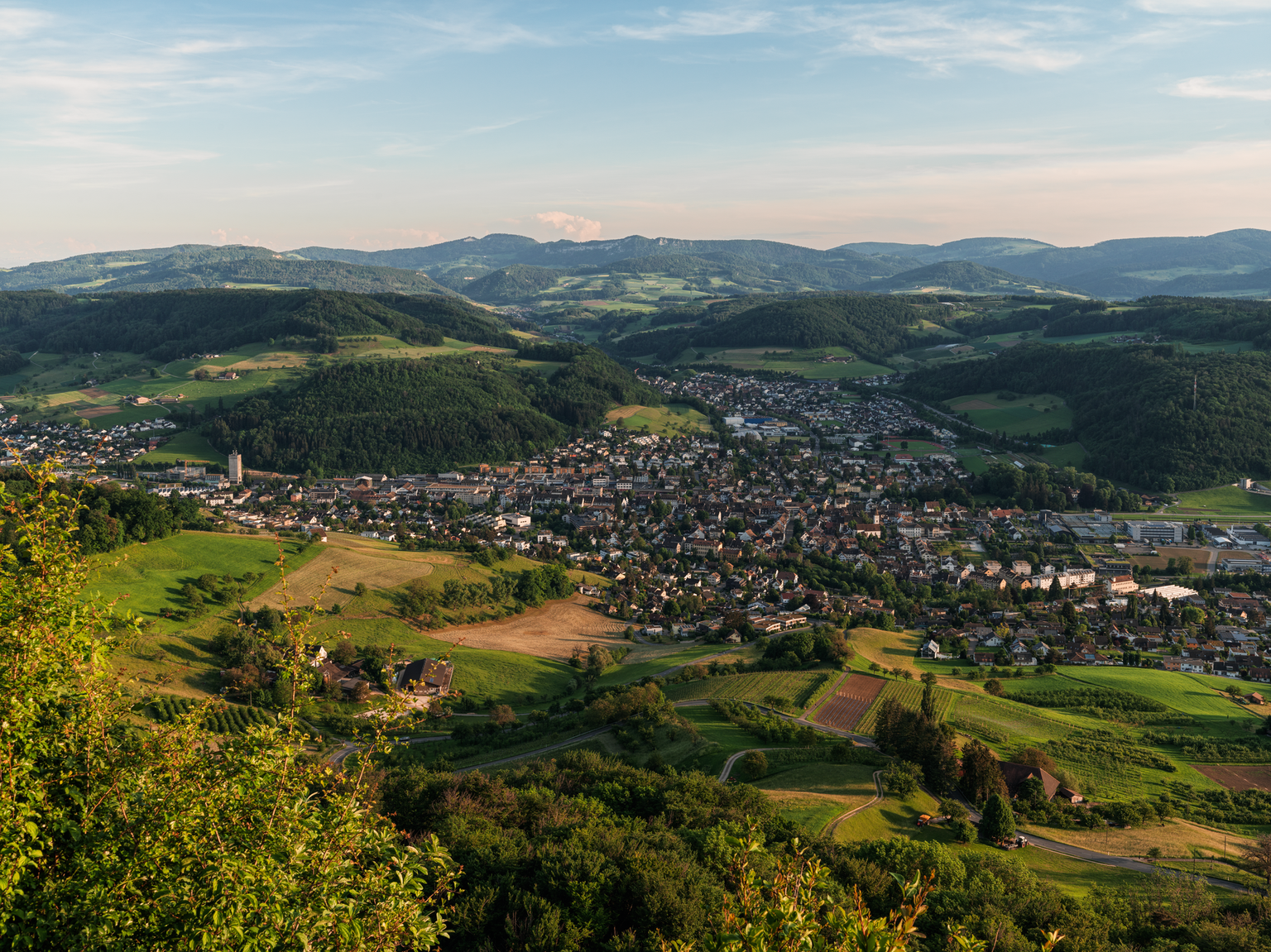 18.05.22_BLKB-ESAF_0006_Sissach.png