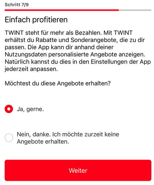 twint-registrierung-schritt7.PNG