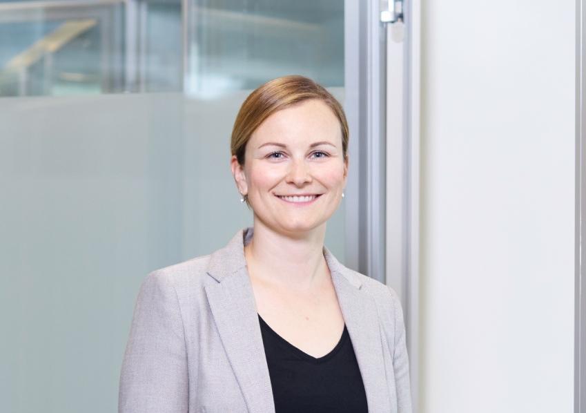 claudia-schaer.jpg