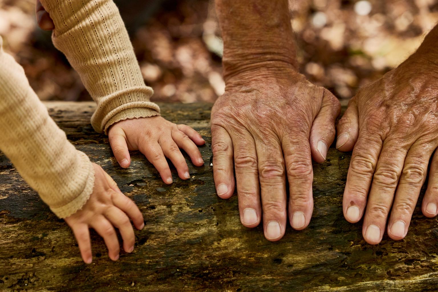 BLKB-Generationen_215.jpg