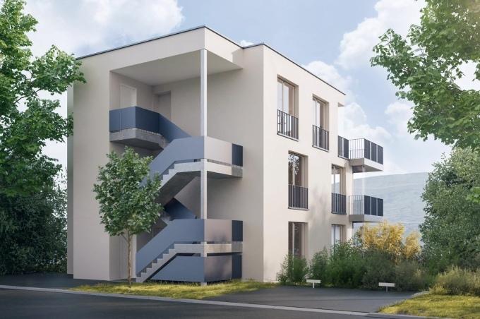 eggstrasse-frenkendorf-680x452.jpg