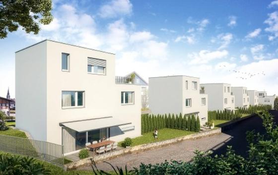 Hinterfeldstrasse-Laufen_Aussen_Info-Teaser.jpg