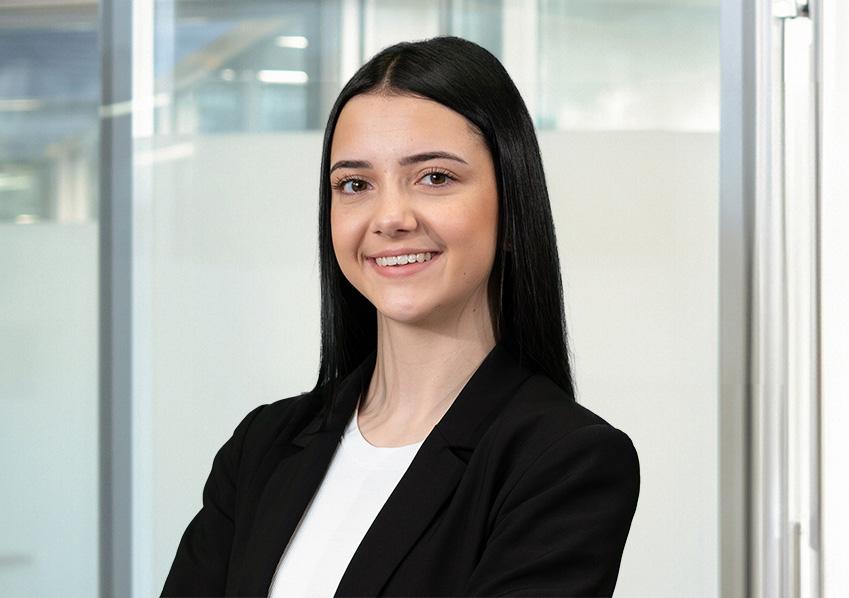 blkb_jasmina_becic.jpg