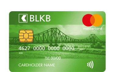 visa-kreditkarte-prepaid-surprize.png