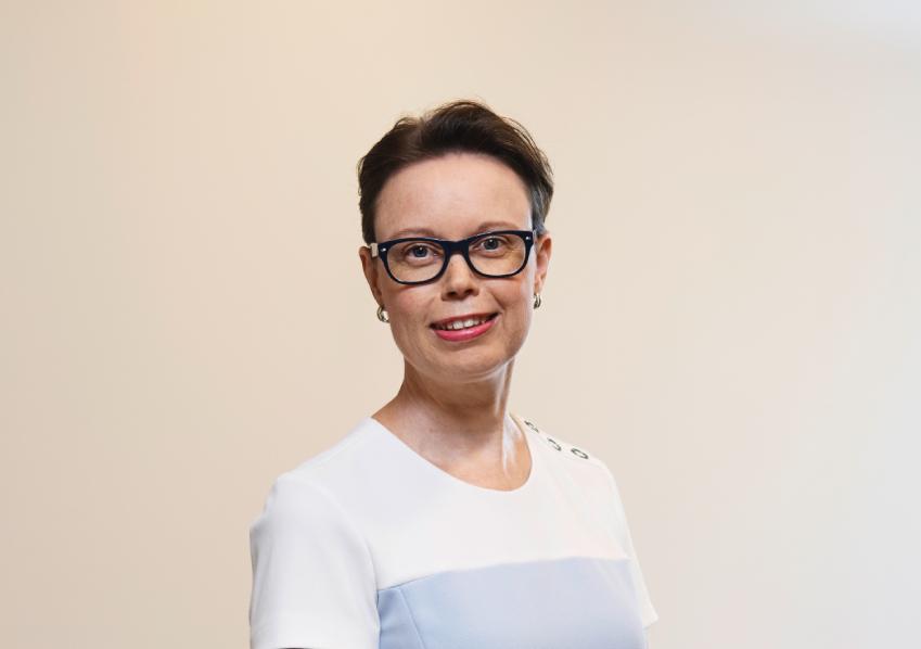 blkb_sandra_niederer.jpg