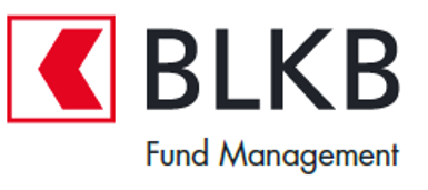 Logo von BLKB Fund Management AG