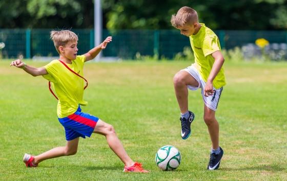 kinder-fussball.jpg