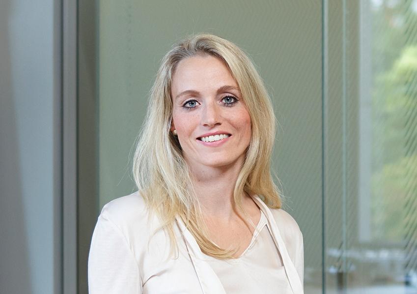 angela-baumann.jpg