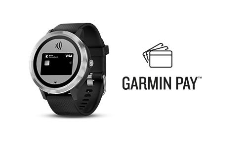 garmin-pay-uhr.jpg