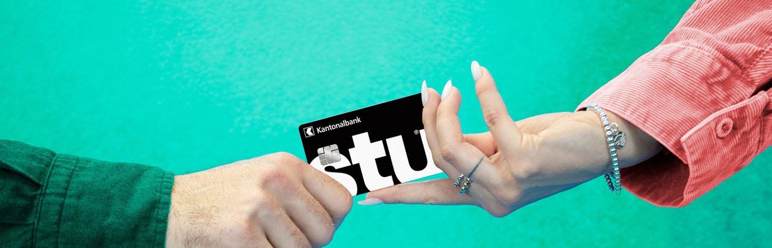 stu-card.jpg