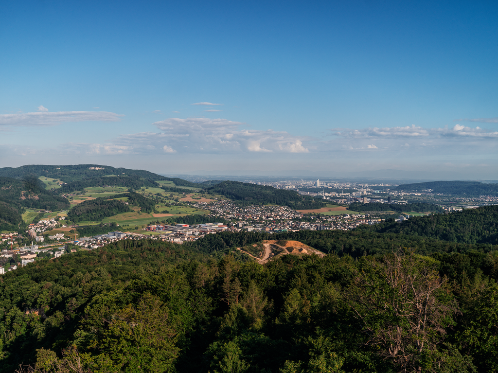 29.05.22_BLKB-ESAF_0177_Liestal.png